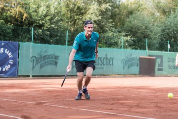 Bild 240 - Marner Tennisevent mit Mischa Zverev